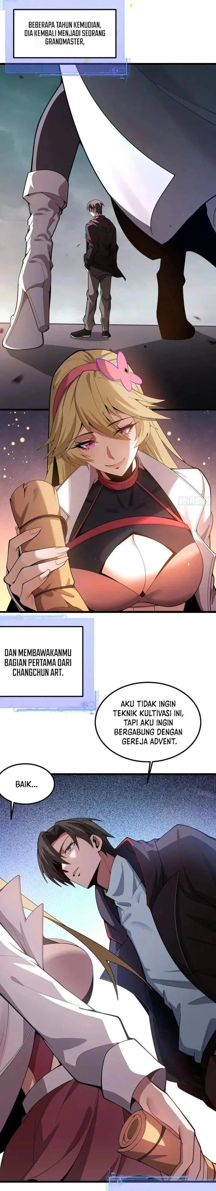 image-komik-immortal-simulator-cultivating-in-secret-chapter-13-4/28