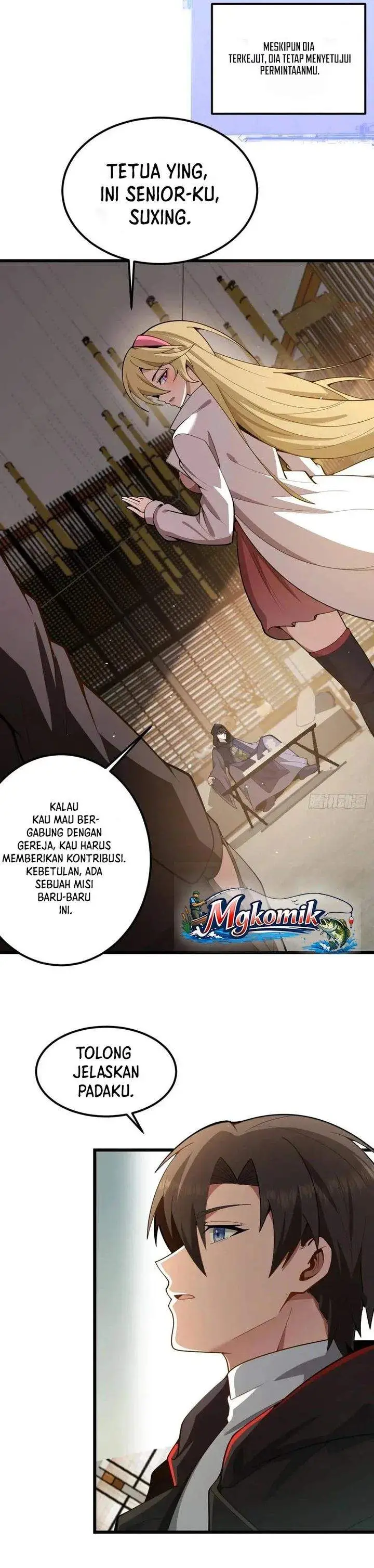 image-komik-immortal-simulator-cultivating-in-secret-chapter-13-5/28