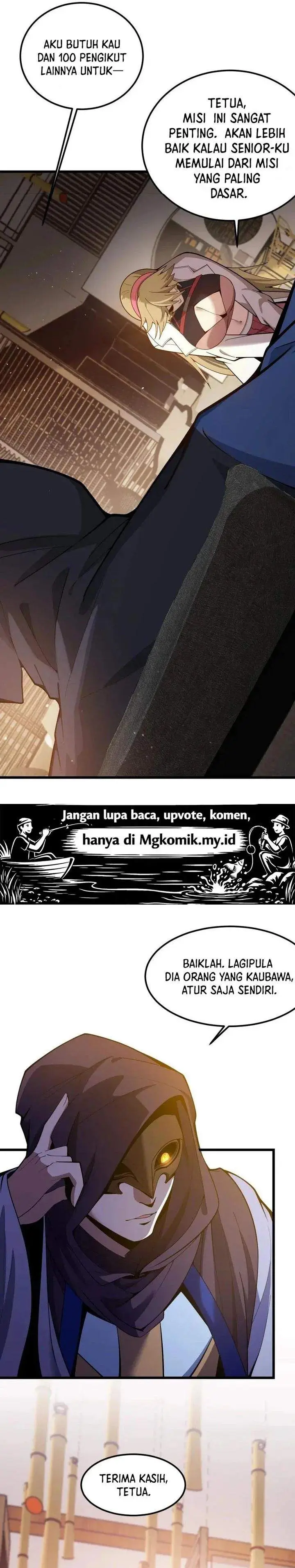 image-komik-immortal-simulator-cultivating-in-secret-chapter-13-6/28