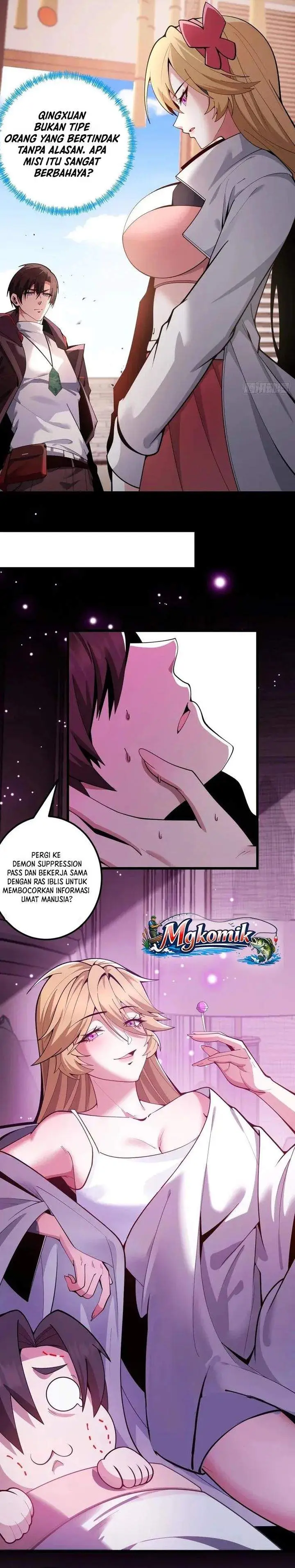 image-komik-immortal-simulator-cultivating-in-secret-chapter-13-7/28
