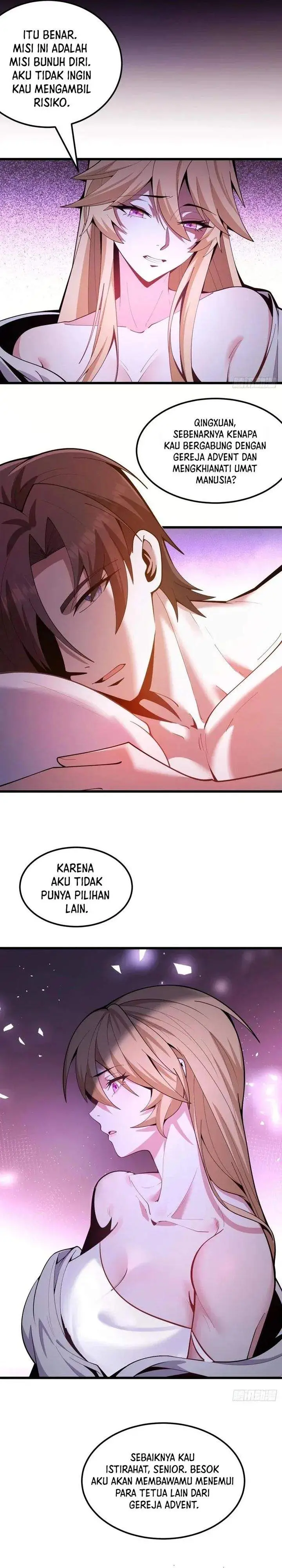 image-komik-immortal-simulator-cultivating-in-secret-chapter-13-8/28