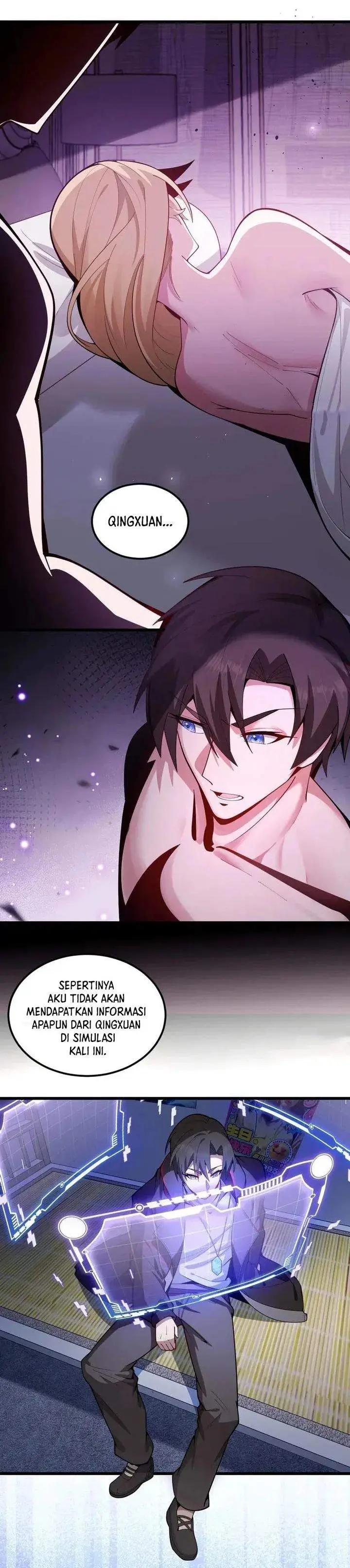 image-komik-immortal-simulator-cultivating-in-secret-chapter-13-9/28