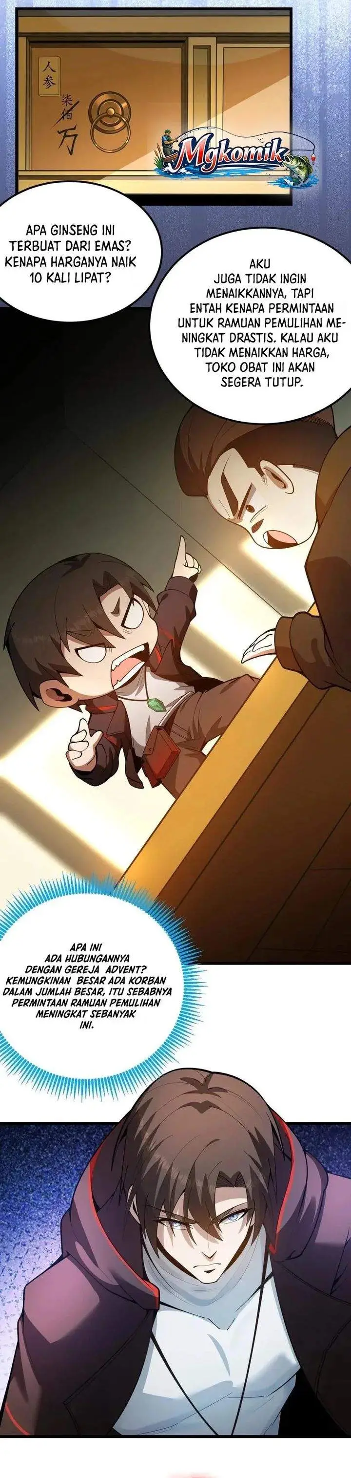 image-komik-immortal-simulator-cultivating-in-secret-chapter-13-10/28