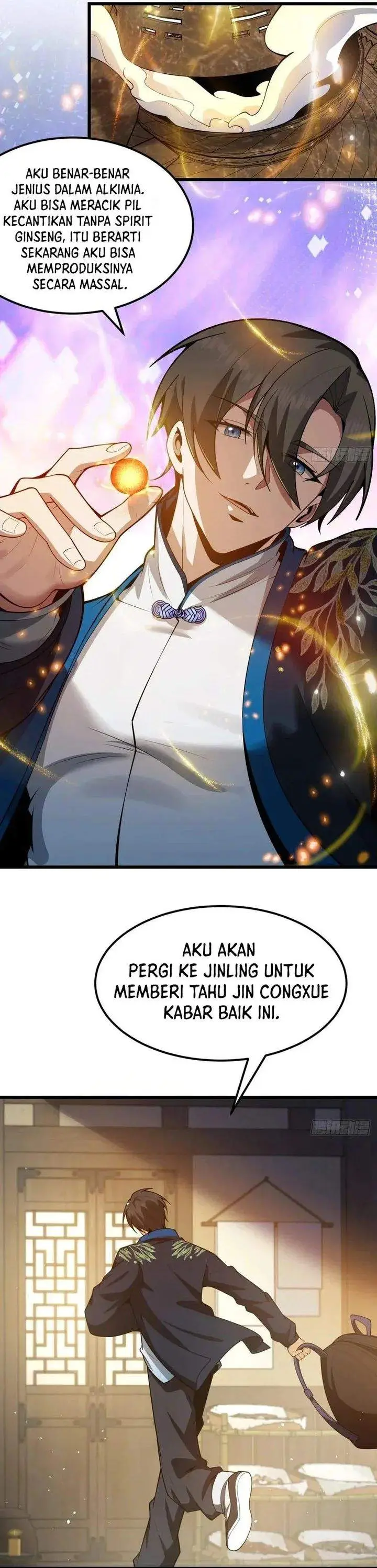 image-komik-immortal-simulator-cultivating-in-secret-chapter-13-12/28