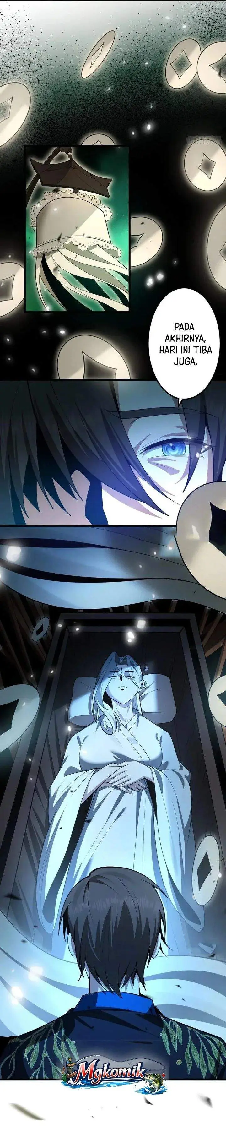 image-komik-immortal-simulator-cultivating-in-secret-chapter-13-13/28