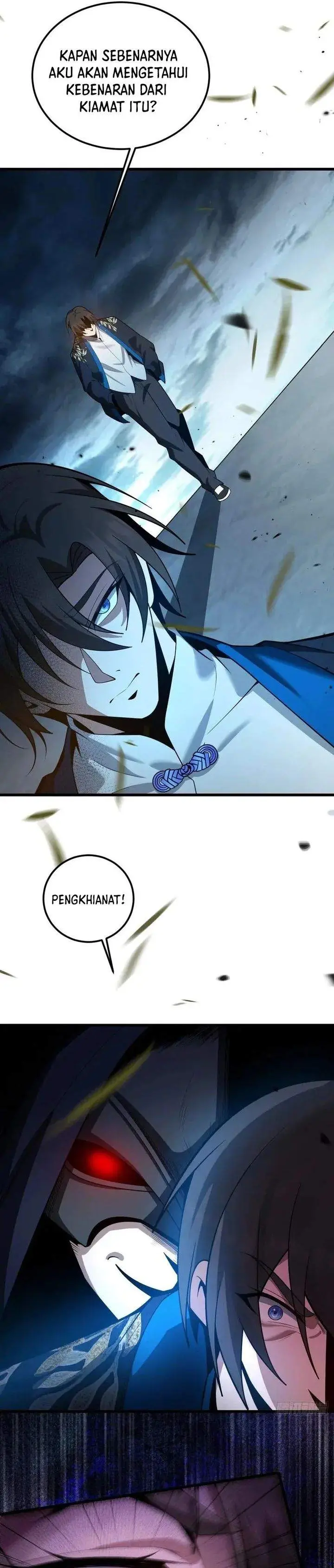 image-komik-immortal-simulator-cultivating-in-secret-chapter-13-14/28