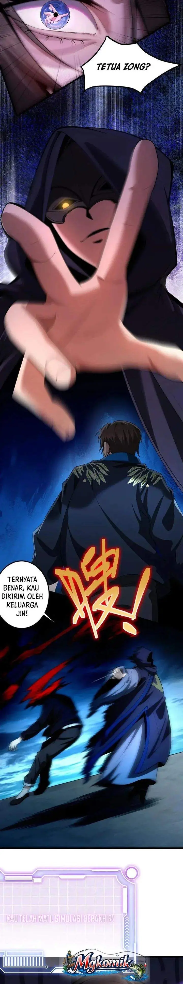 image-komik-immortal-simulator-cultivating-in-secret-chapter-13-15/28
