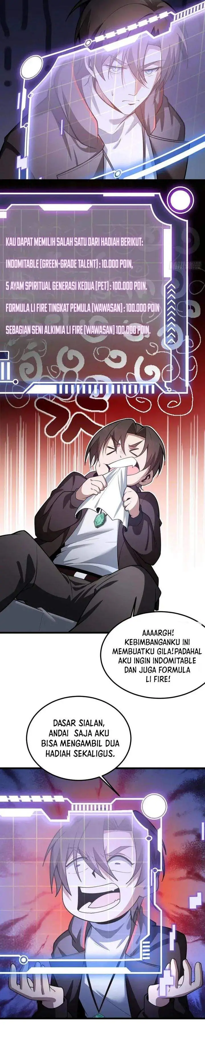 image-komik-immortal-simulator-cultivating-in-secret-chapter-13-16/28