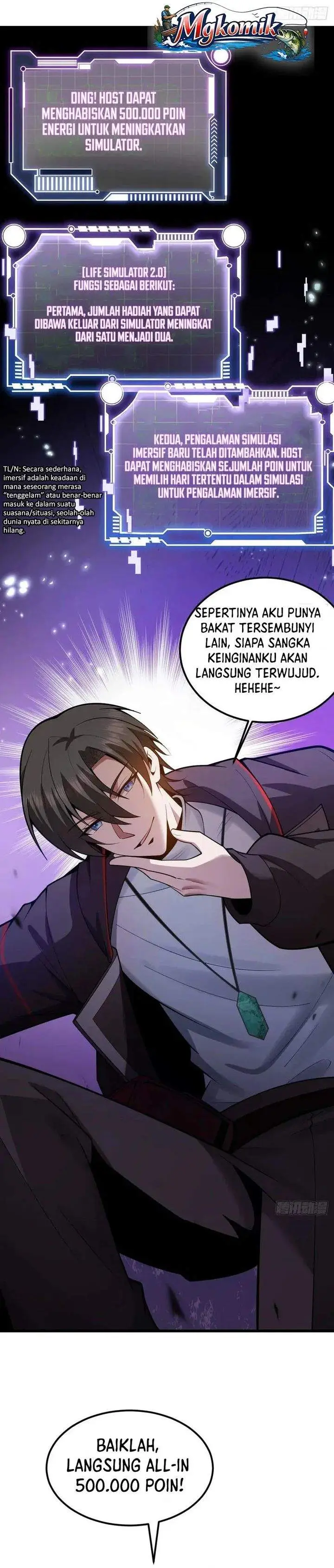 image-komik-immortal-simulator-cultivating-in-secret-chapter-13-17/28