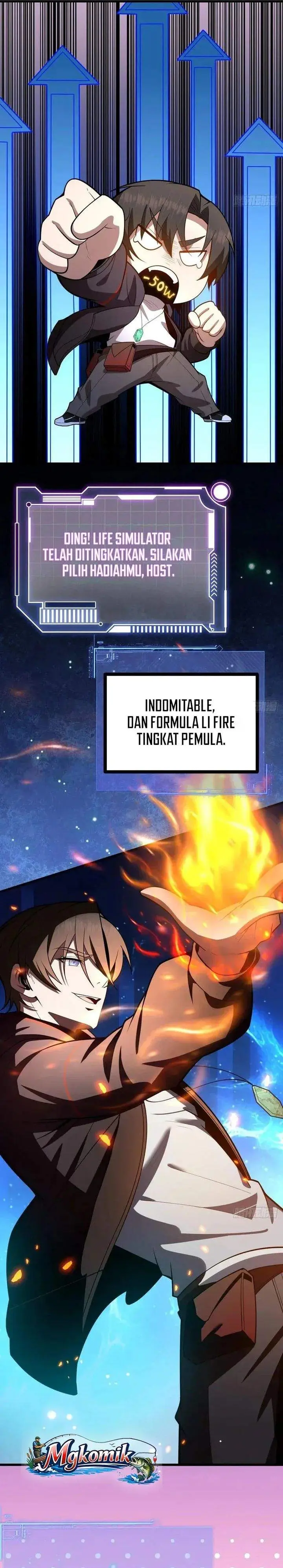 image-komik-immortal-simulator-cultivating-in-secret-chapter-13-18/28