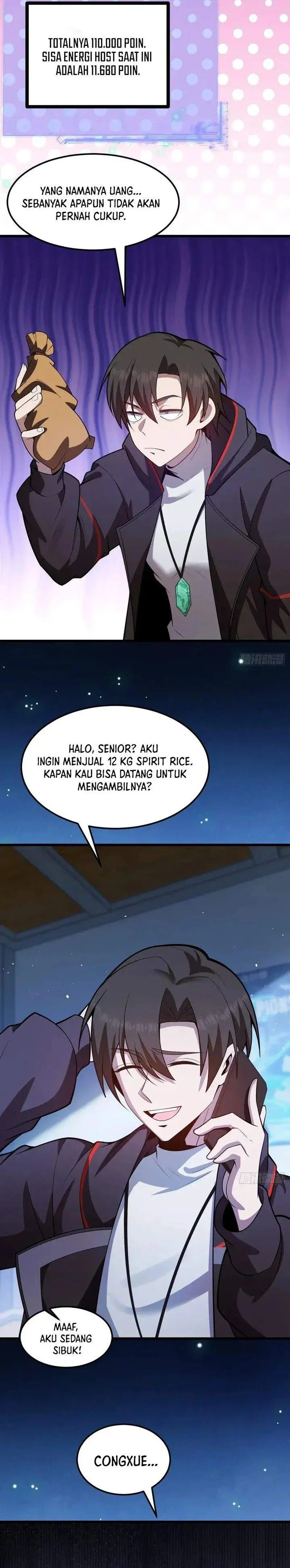 image-komik-immortal-simulator-cultivating-in-secret-chapter-13-19/28