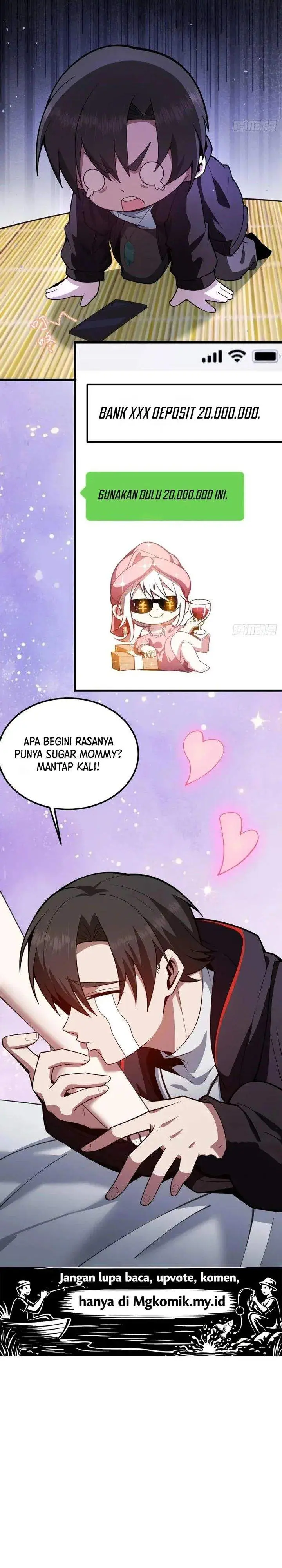 image-komik-immortal-simulator-cultivating-in-secret-chapter-13-20/28