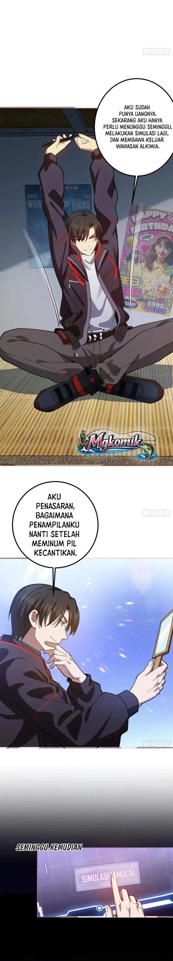 image-komik-immortal-simulator-cultivating-in-secret-chapter-13-21/28