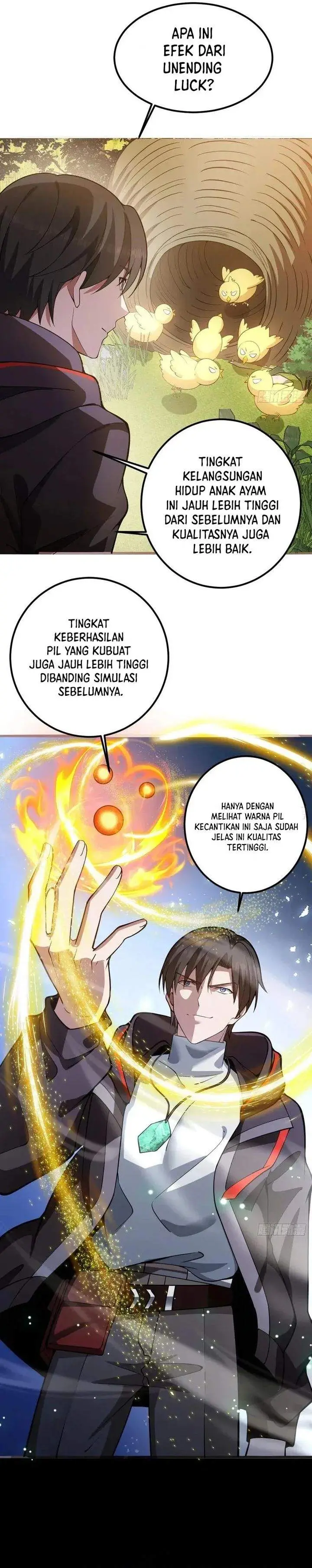 image-komik-immortal-simulator-cultivating-in-secret-chapter-13-23/28