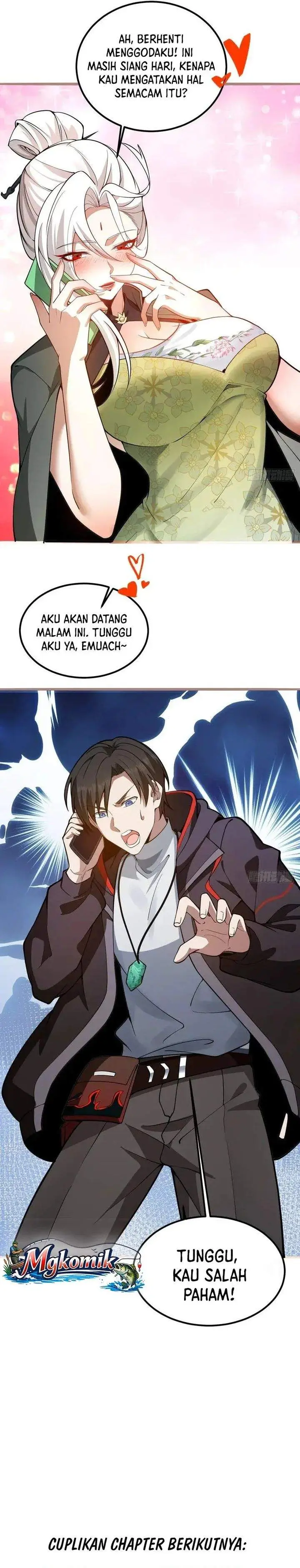 image-komik-immortal-simulator-cultivating-in-secret-chapter-13-25/28