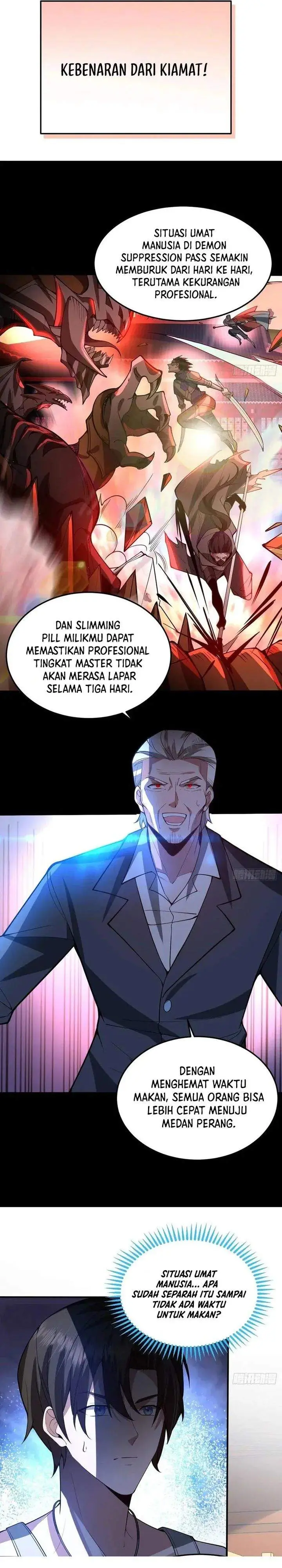 image-komik-immortal-simulator-cultivating-in-secret-chapter-13-26/28