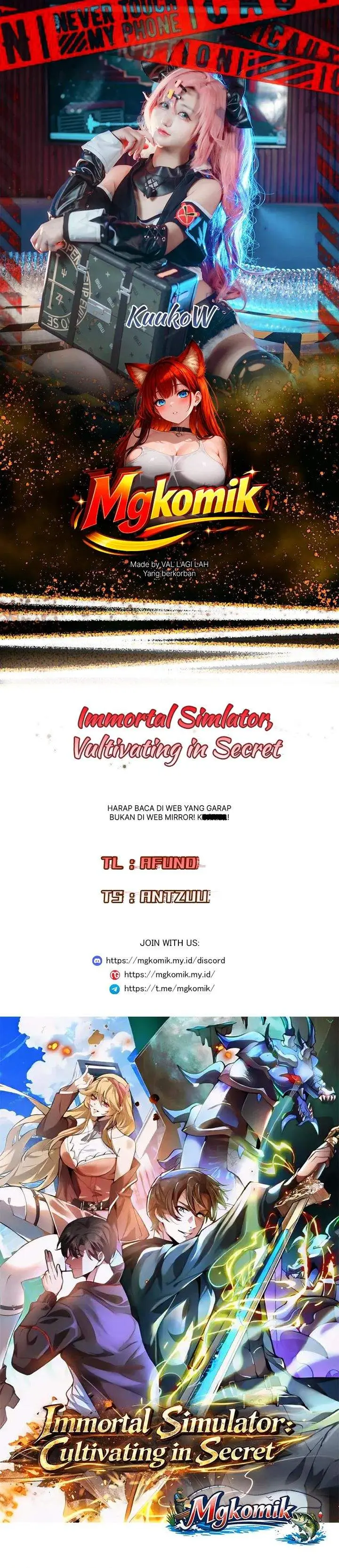 image-komik-immortal-simulator-cultivating-in-secret-chapter-14-0/27