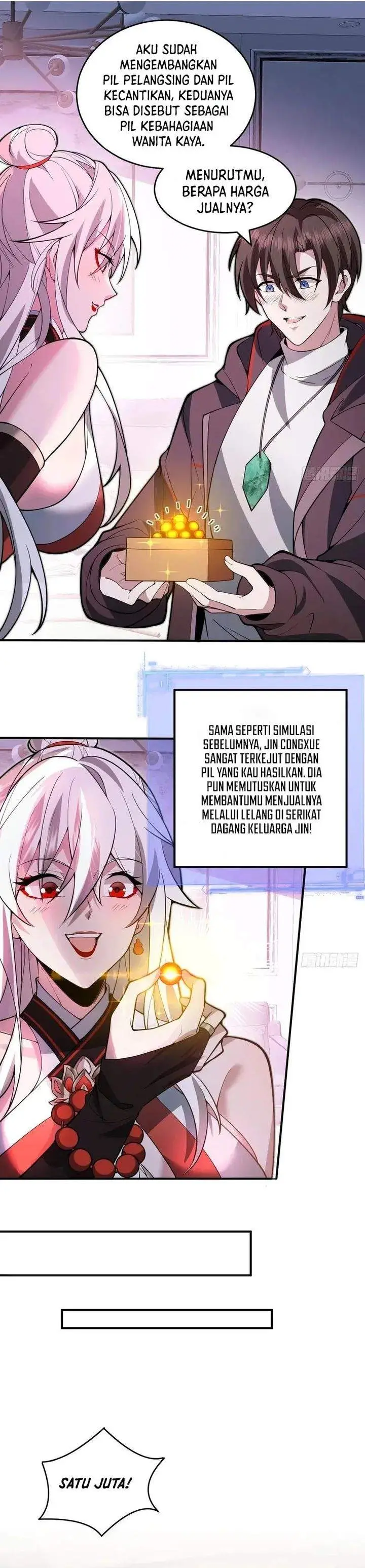 image-komik-immortal-simulator-cultivating-in-secret-chapter-14-1/27