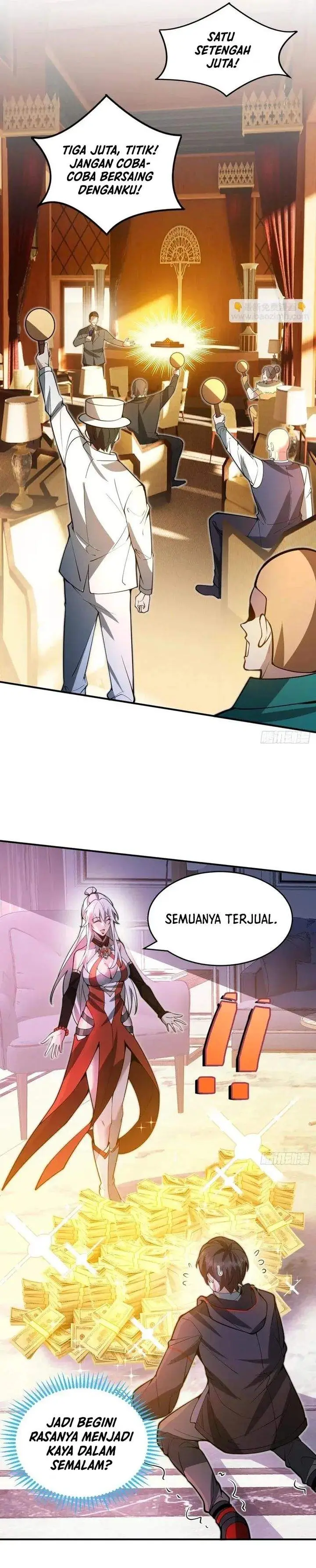 image-komik-immortal-simulator-cultivating-in-secret-chapter-14-2/27