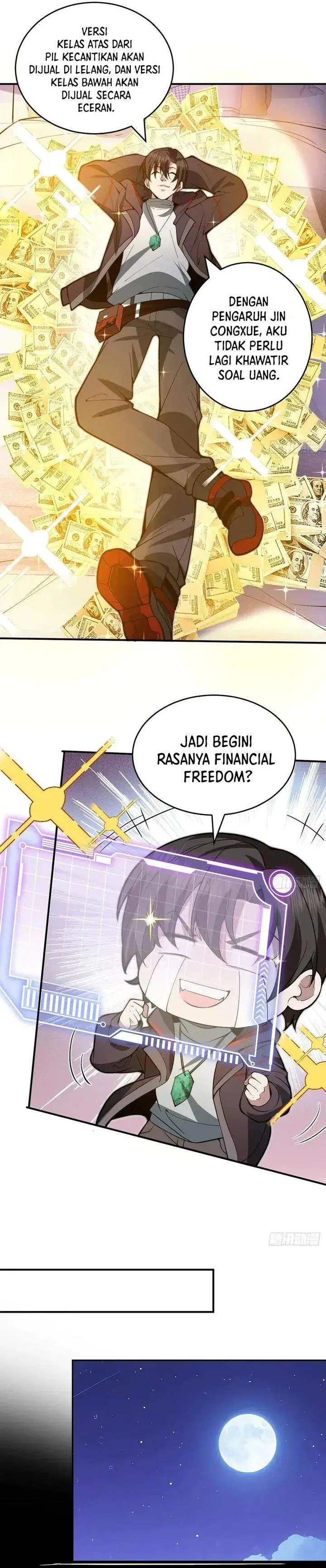 image-komik-immortal-simulator-cultivating-in-secret-chapter-14-3/27