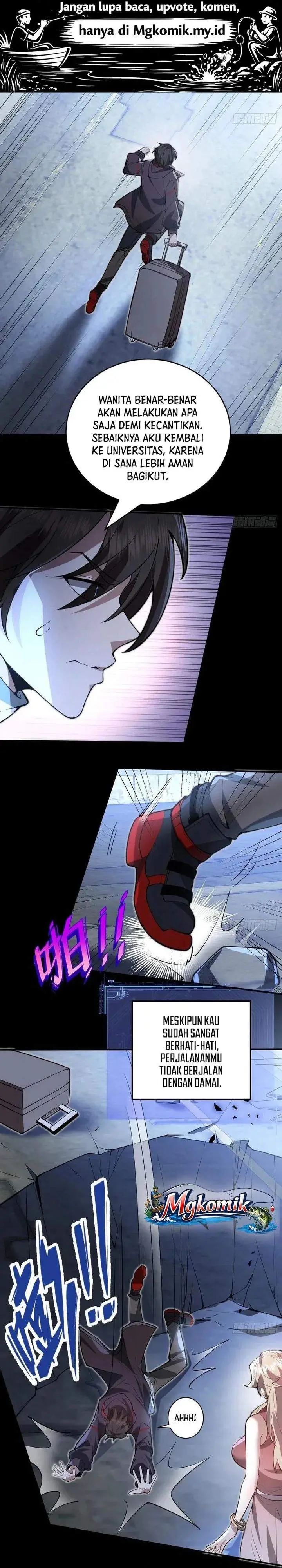 image-komik-immortal-simulator-cultivating-in-secret-chapter-14-4/27