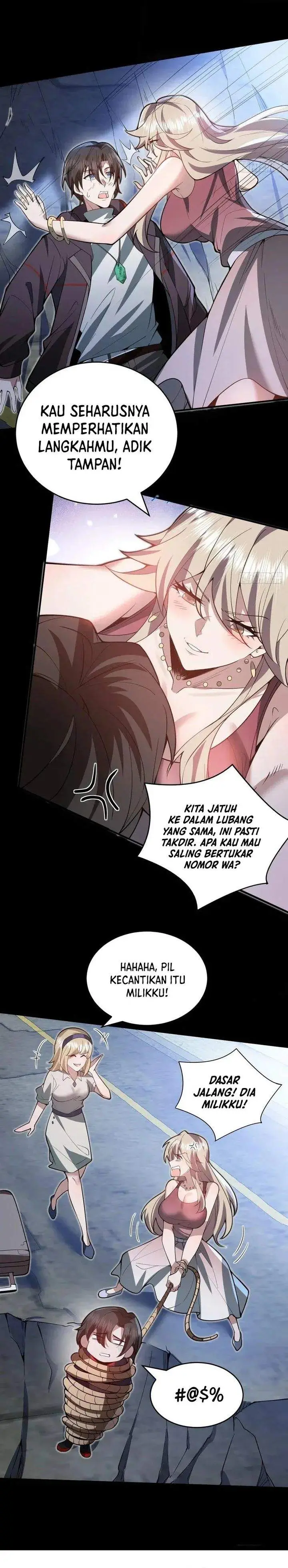 image-komik-immortal-simulator-cultivating-in-secret-chapter-14-5/27