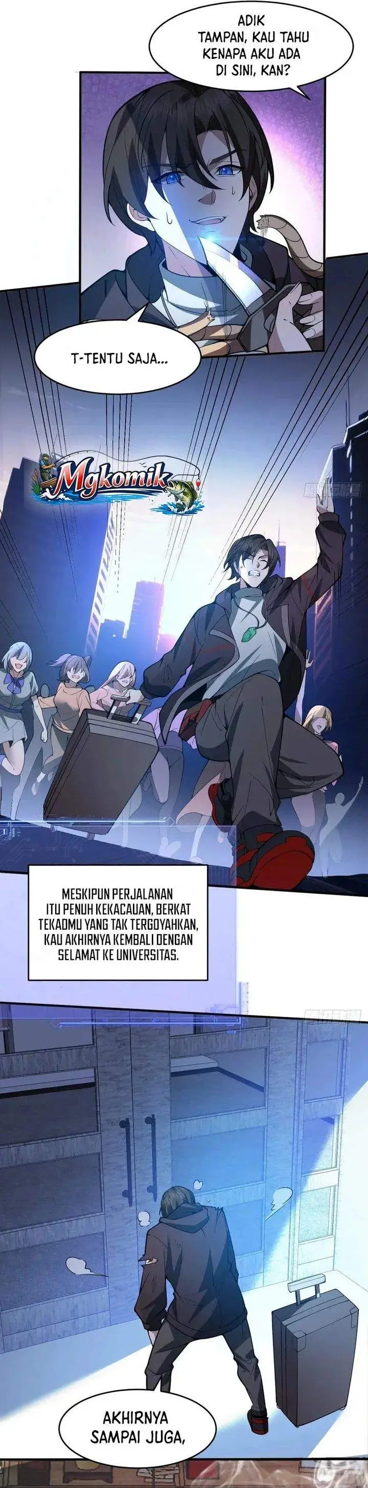 image-komik-immortal-simulator-cultivating-in-secret-chapter-14-6/27