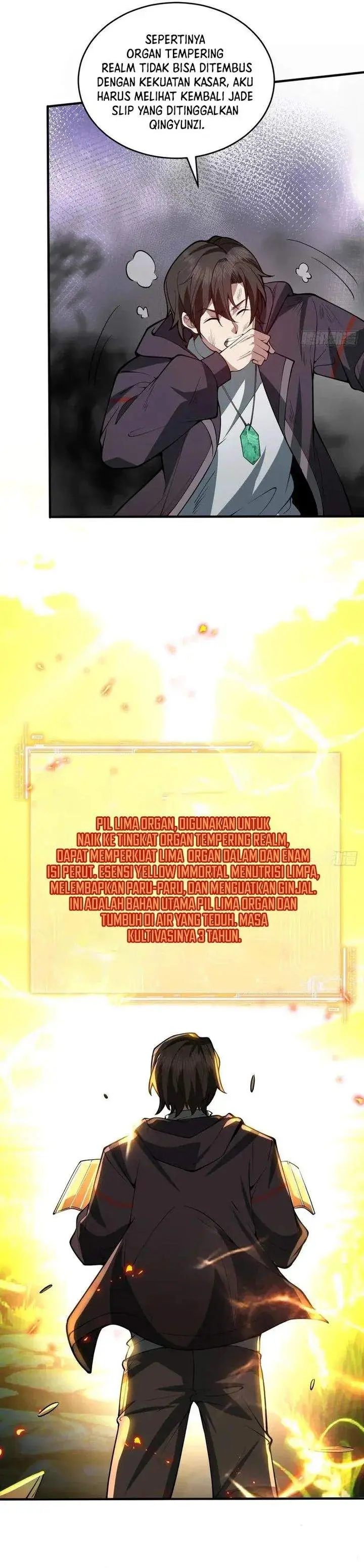 image-komik-immortal-simulator-cultivating-in-secret-chapter-14-8/27