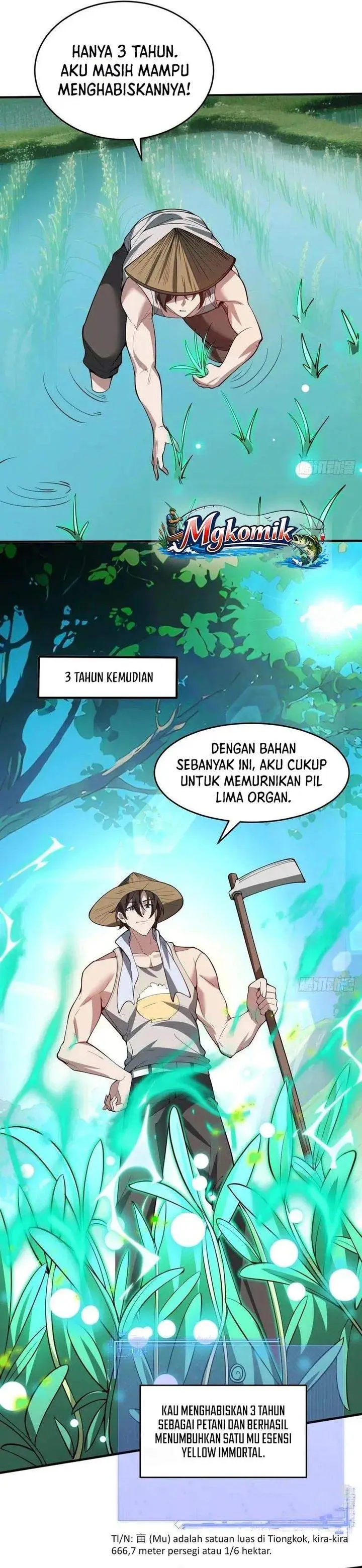 image-komik-immortal-simulator-cultivating-in-secret-chapter-14-9/27