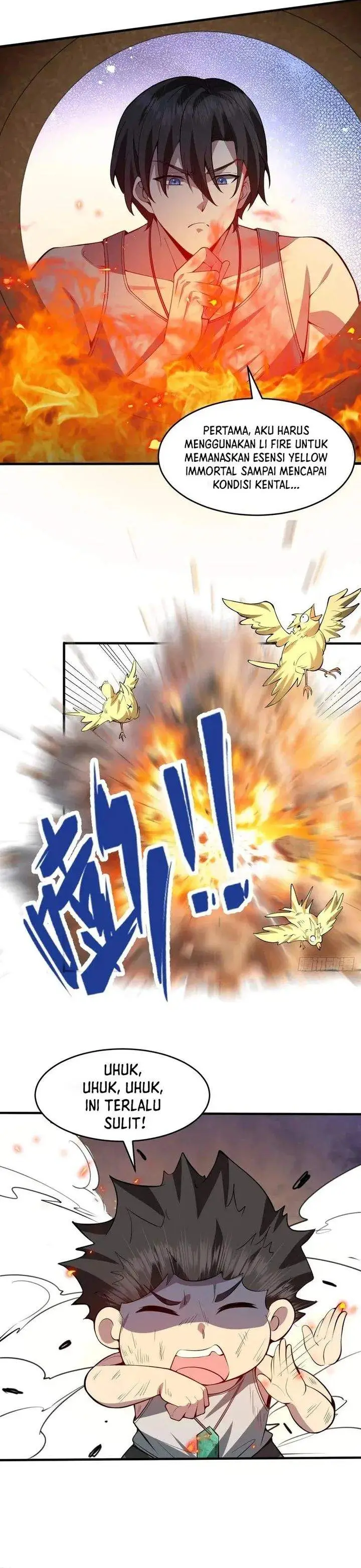 image-komik-immortal-simulator-cultivating-in-secret-chapter-14-10/27