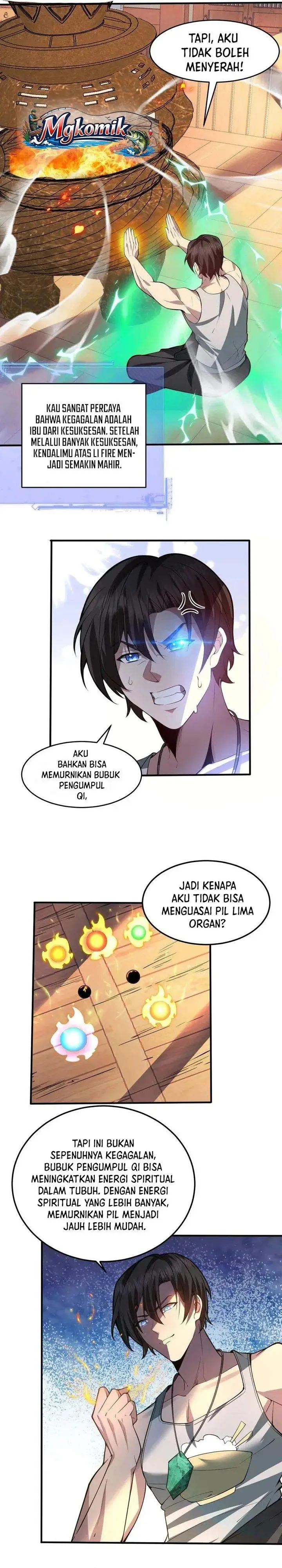image-komik-immortal-simulator-cultivating-in-secret-chapter-14-11/27