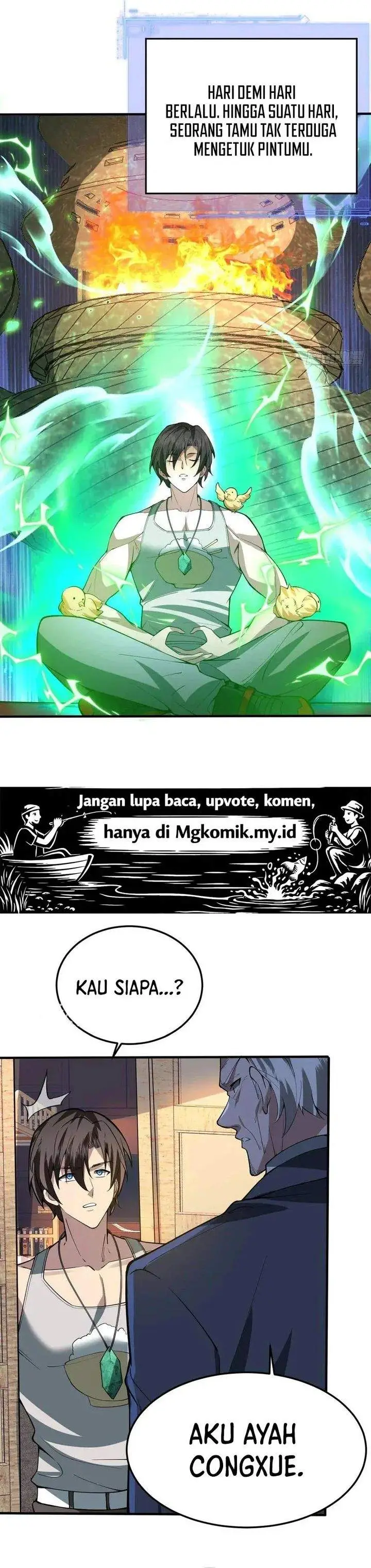 image-komik-immortal-simulator-cultivating-in-secret-chapter-14-12/27