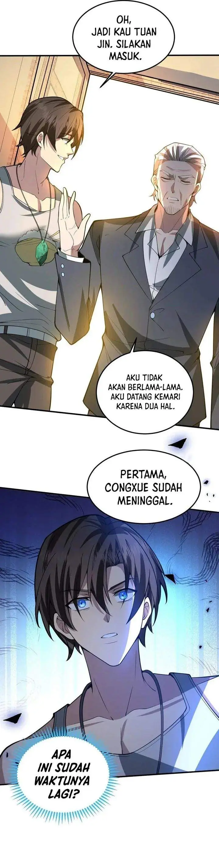 image-komik-immortal-simulator-cultivating-in-secret-chapter-14-13/27
