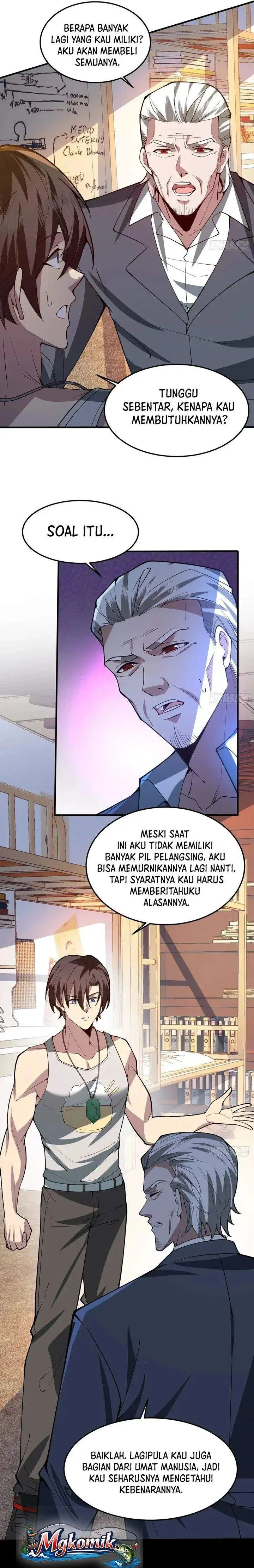 image-komik-immortal-simulator-cultivating-in-secret-chapter-14-15/27