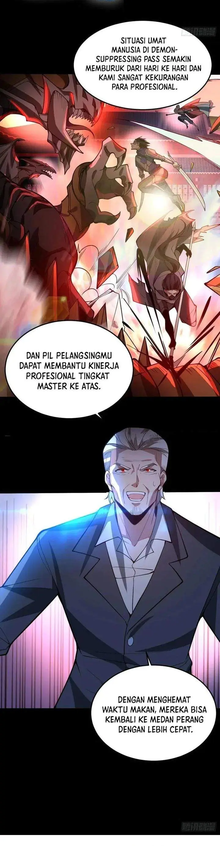 image-komik-immortal-simulator-cultivating-in-secret-chapter-14-16/27