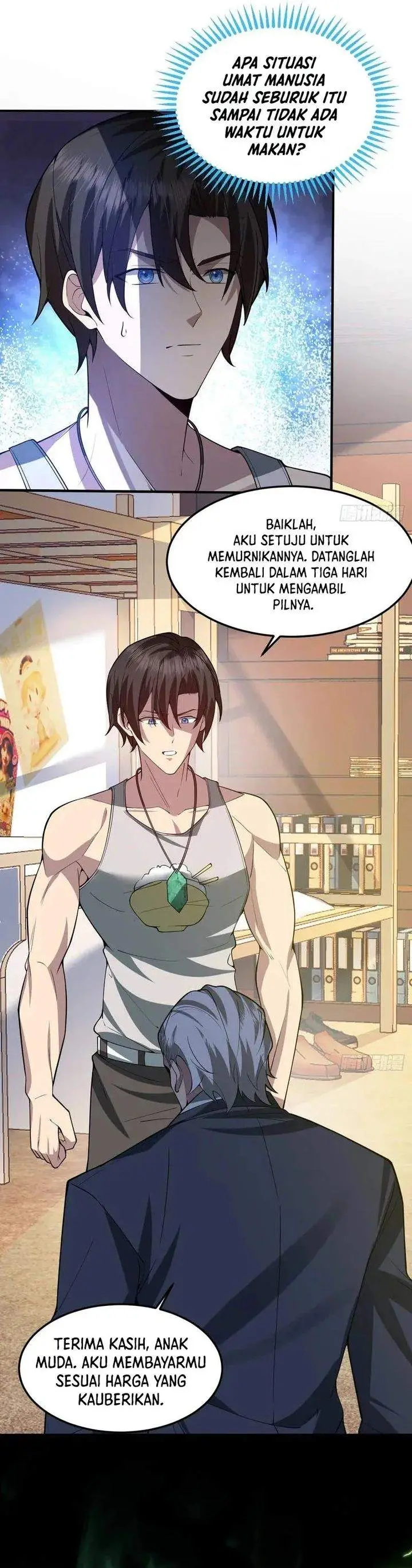 image-komik-immortal-simulator-cultivating-in-secret-chapter-14-17/27