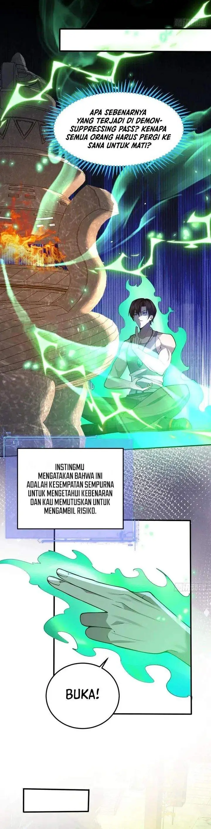 image-komik-immortal-simulator-cultivating-in-secret-chapter-14-18/27
