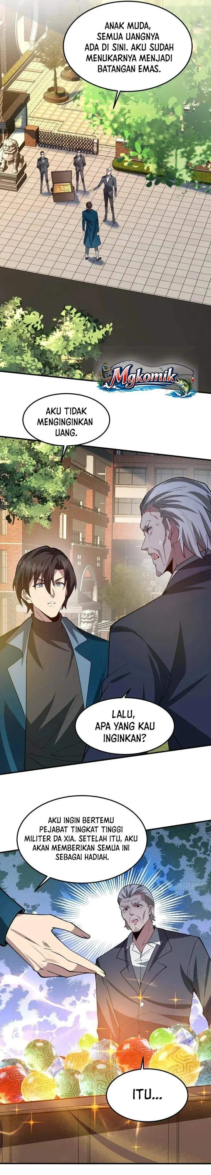 image-komik-immortal-simulator-cultivating-in-secret-chapter-14-19/27