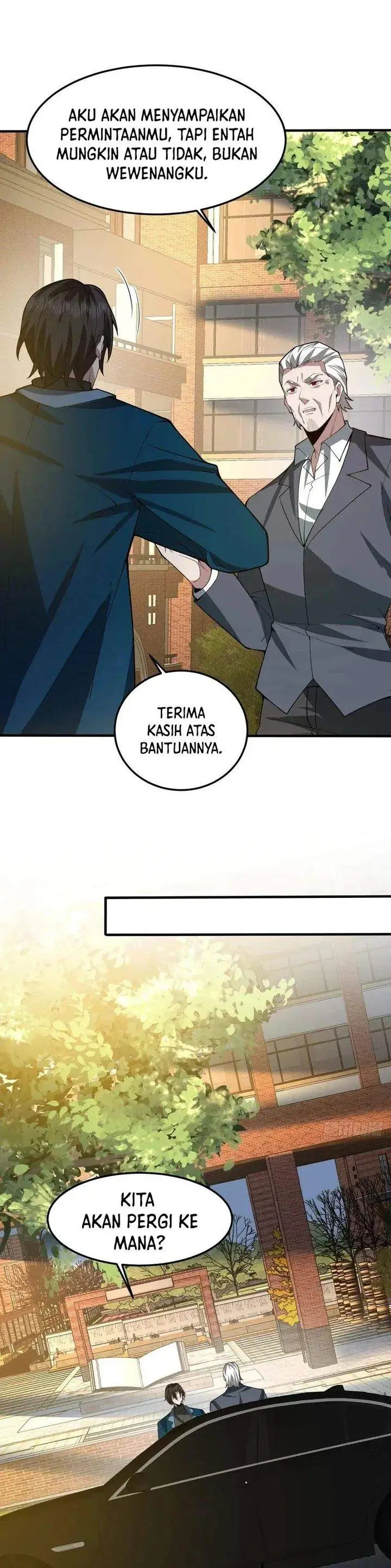 image-komik-immortal-simulator-cultivating-in-secret-chapter-14-20/27