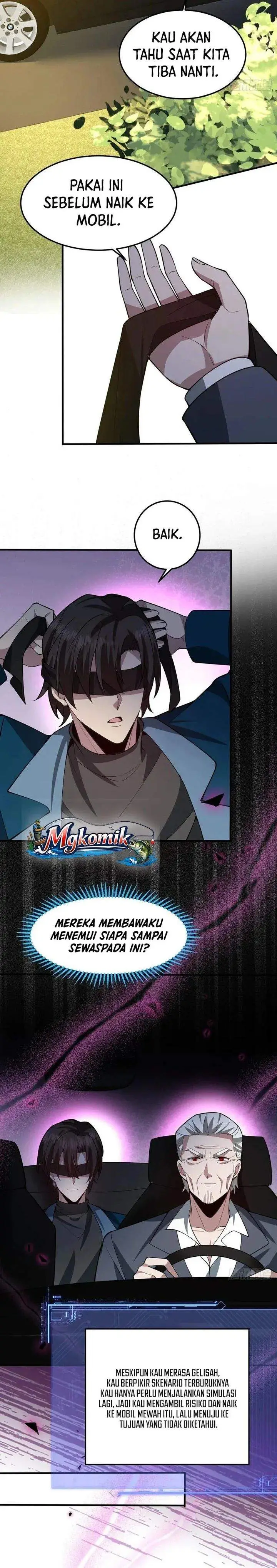 image-komik-immortal-simulator-cultivating-in-secret-chapter-14-21/27