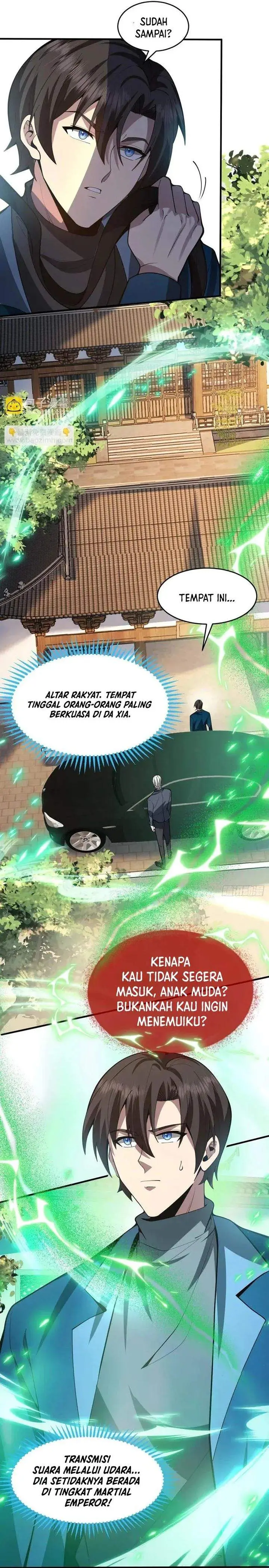 image-komik-immortal-simulator-cultivating-in-secret-chapter-14-23/27