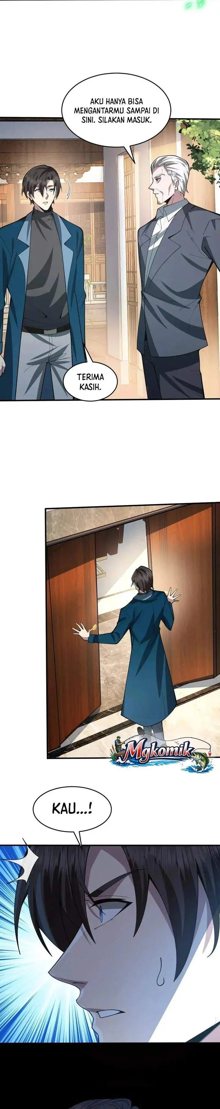 image-komik-immortal-simulator-cultivating-in-secret-chapter-14-24/27
