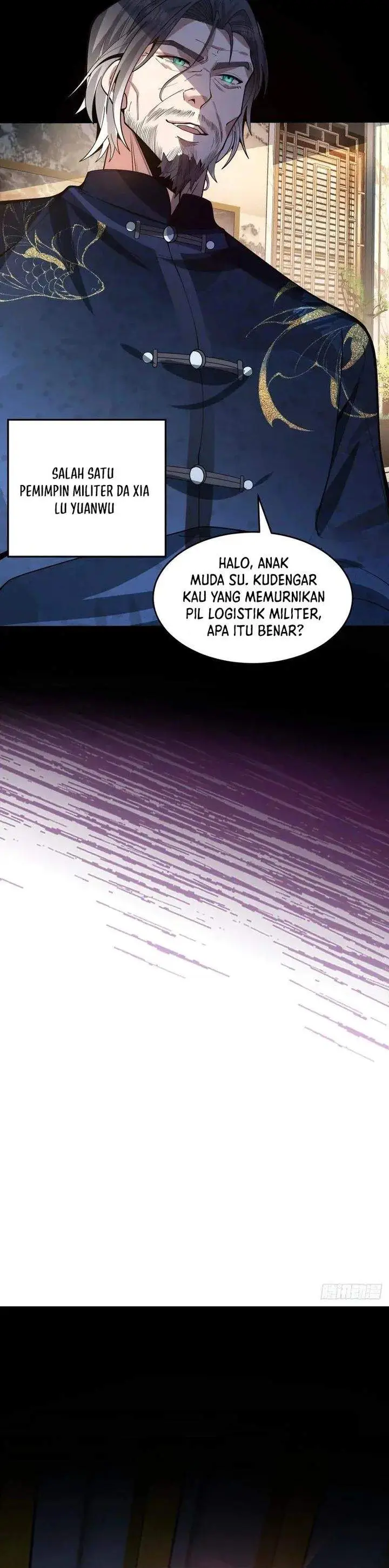 image-komik-immortal-simulator-cultivating-in-secret-chapter-14-25/27