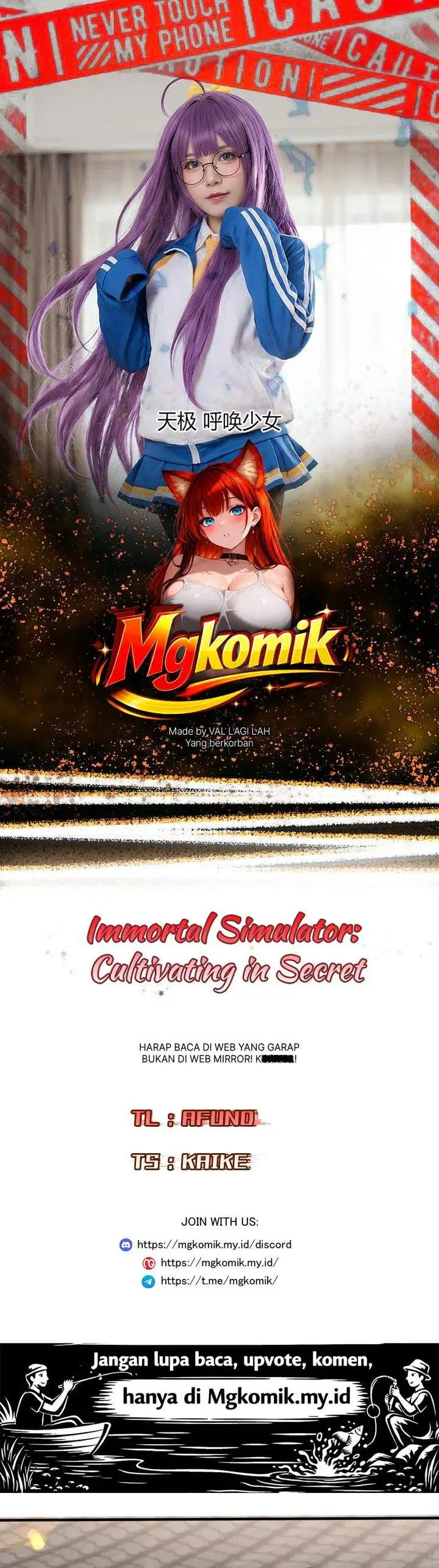 image-komik-immortal-simulator-cultivating-in-secret-chapter-15-0/23