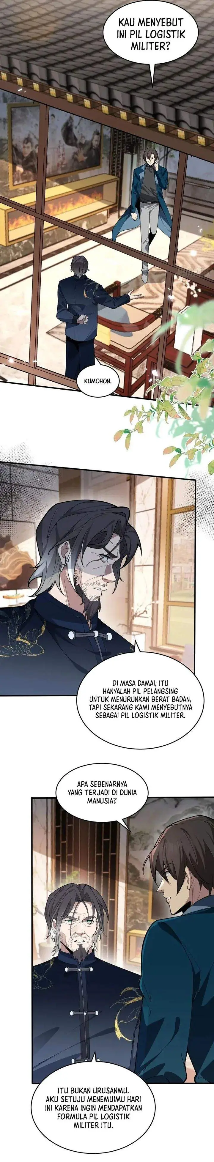 image-komik-immortal-simulator-cultivating-in-secret-chapter-15-1/23