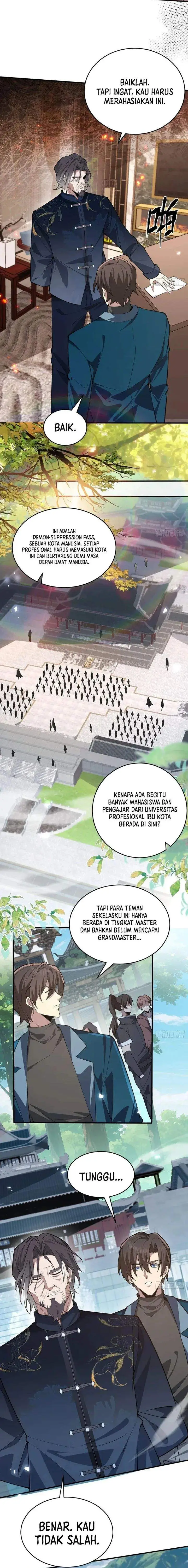 image-komik-immortal-simulator-cultivating-in-secret-chapter-15-3/23