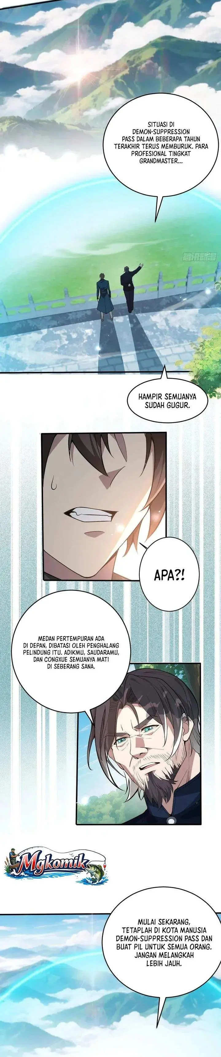 image-komik-immortal-simulator-cultivating-in-secret-chapter-15-4/23