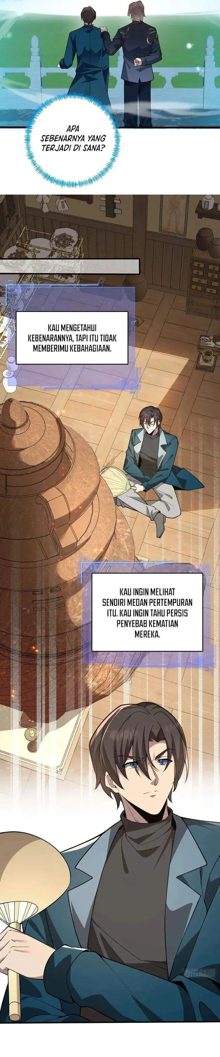 image-komik-immortal-simulator-cultivating-in-secret-chapter-15-5/23