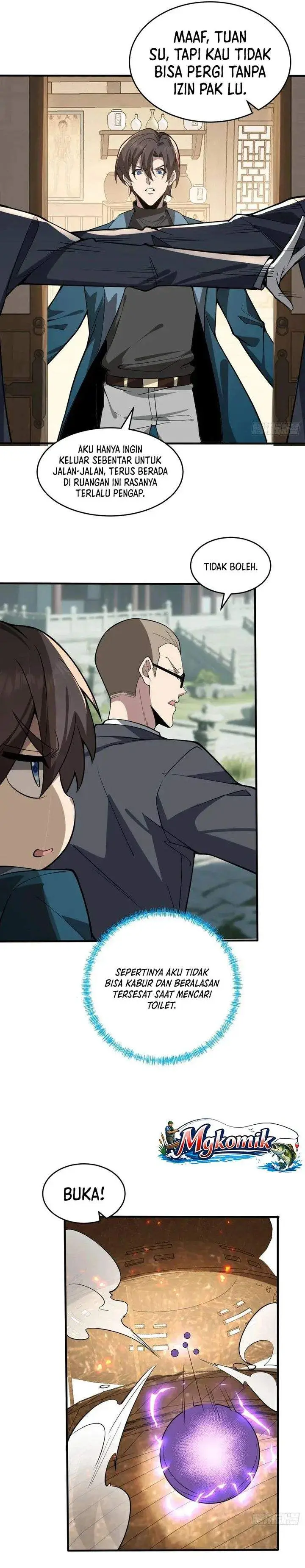 image-komik-immortal-simulator-cultivating-in-secret-chapter-15-6/23