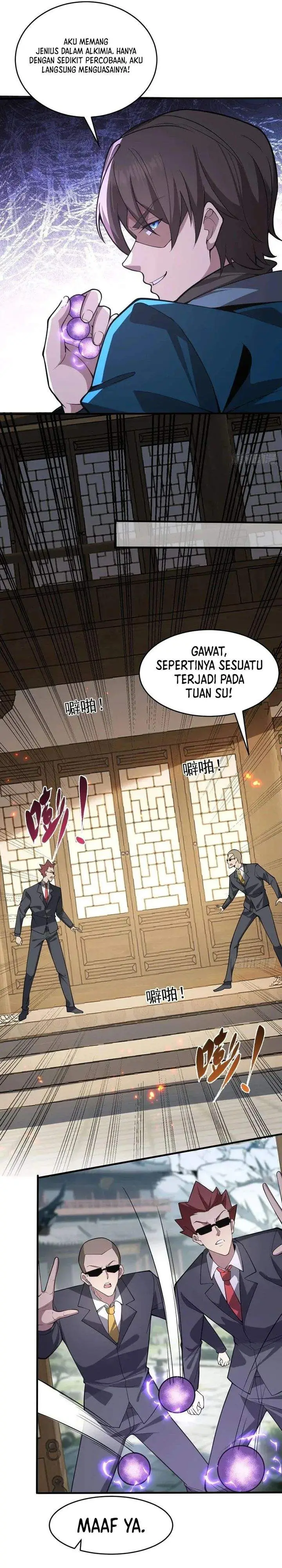image-komik-immortal-simulator-cultivating-in-secret-chapter-15-7/23